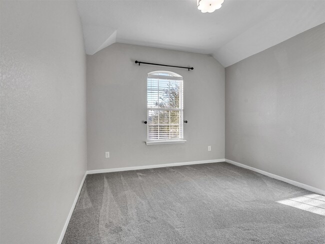 Building Photo - 948 Ponte Serra Dr