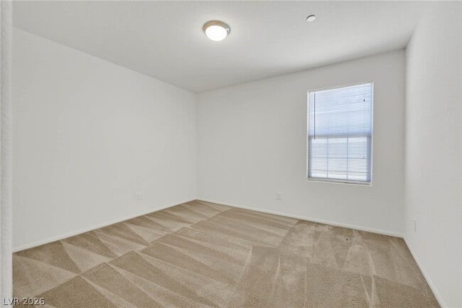 Building Photo - 155 Fulgora St
