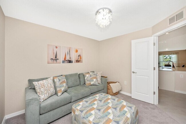 Building Photo - 17500 Opal Sand Dr