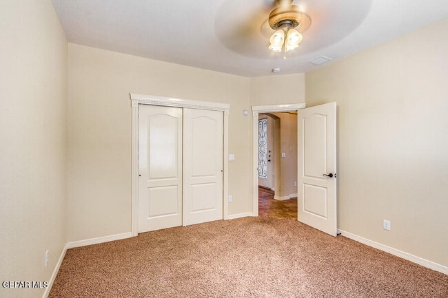 Building Photo - 3089 Coyote View Pl