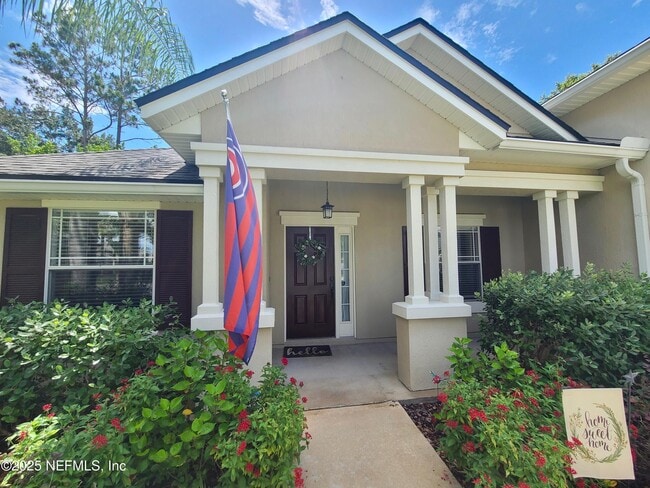 Building Photo - 1308 Holmes Landing Dr