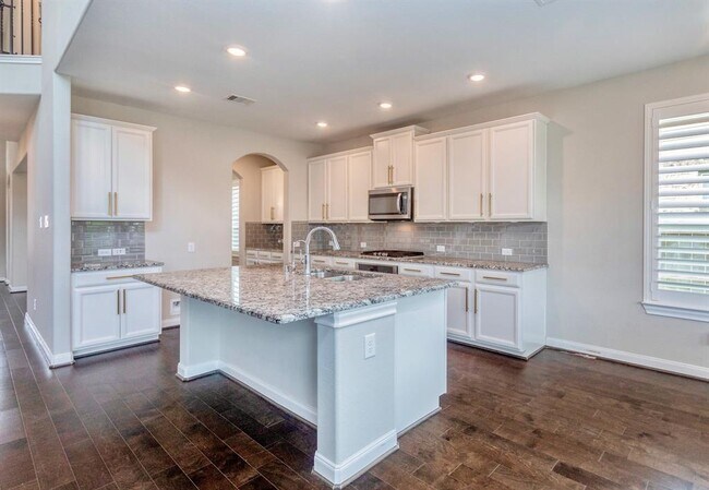 Building Photo - 4107 Willow Wind Ct