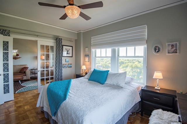 Building Photo - 2306 Park Pl Ave