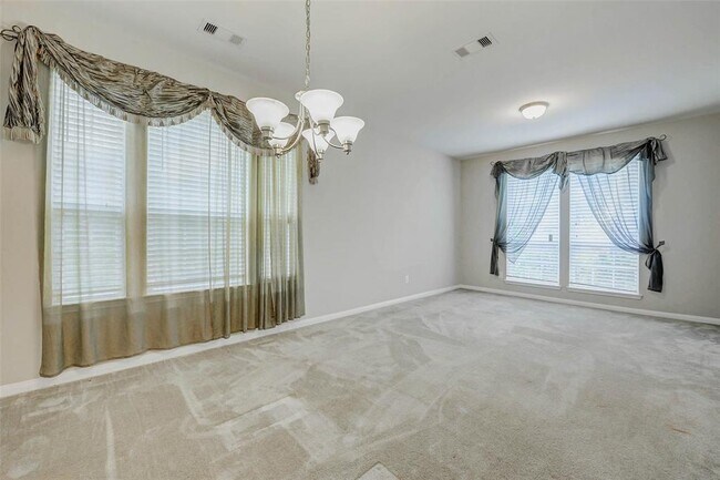 Building Photo - 20311 Towering Cypress Dr