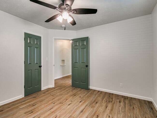 Building Photo - Beautiful 3 bed, 2 bath home in Norman