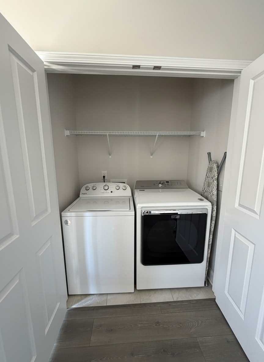 Building Photo - 1037 Milson Ln