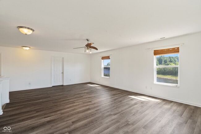 Building Photo - 1135 Highland Lake Way