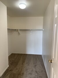 Building Photo - 6796 S Parliament Dr