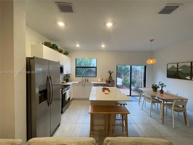 Building Photo - 12868 SW 232nd Ln