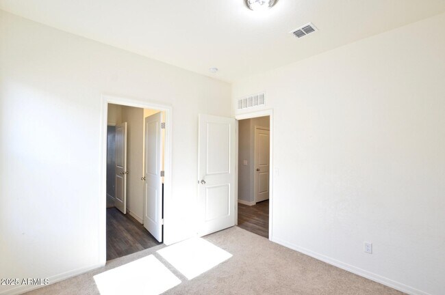 Building Photo - 2383 E San Miguel Dr