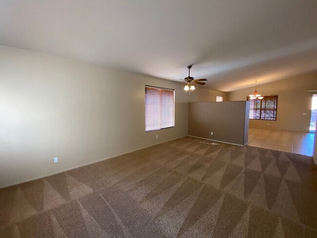 Building Photo - Beautiful Home in Sweetwater Reserve