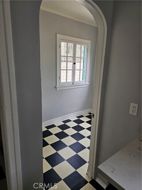 Building Photo - 615 S Columbus Ave