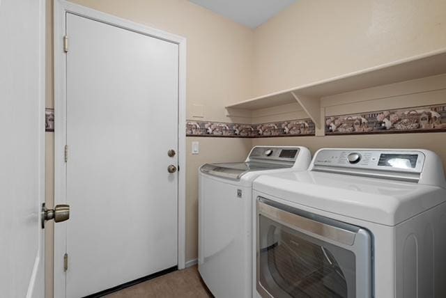 Building Photo - 4804 W St Kateri Dr