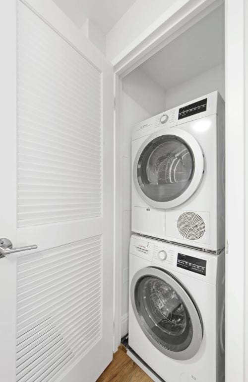 Building Photo - 333 E 91st St