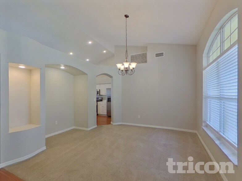 Building Photo - 3902 Little Egret Ct