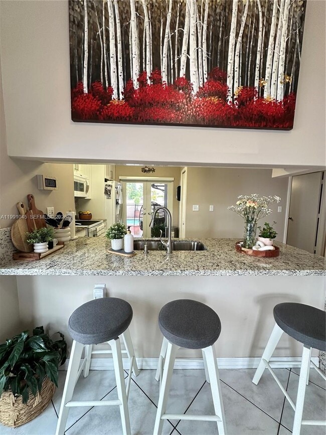 Building Photo - 15318 SW 41st Terrace