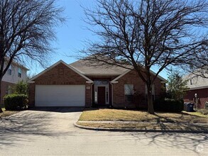 Building Photo - 1032 Ponderosa Ridge