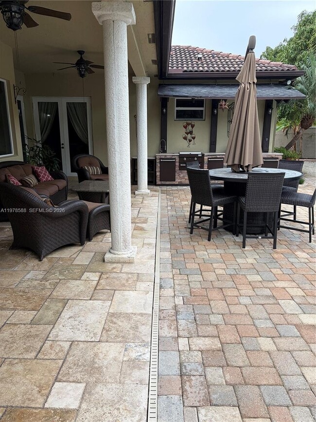 Building Photo - 13163 SW 191st Terrace