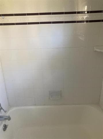 Building Photo - 1820 Oakland Blvd