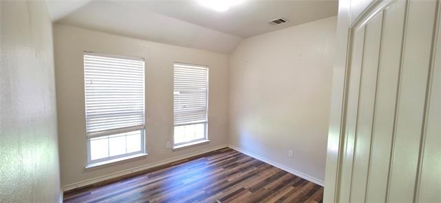 Building Photo - 3410 Dunhill Pl