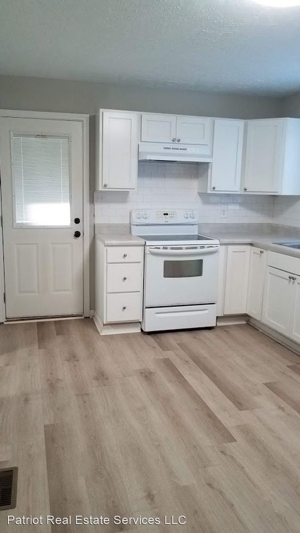 Building Photo - 6422 Waldos Beach Rd