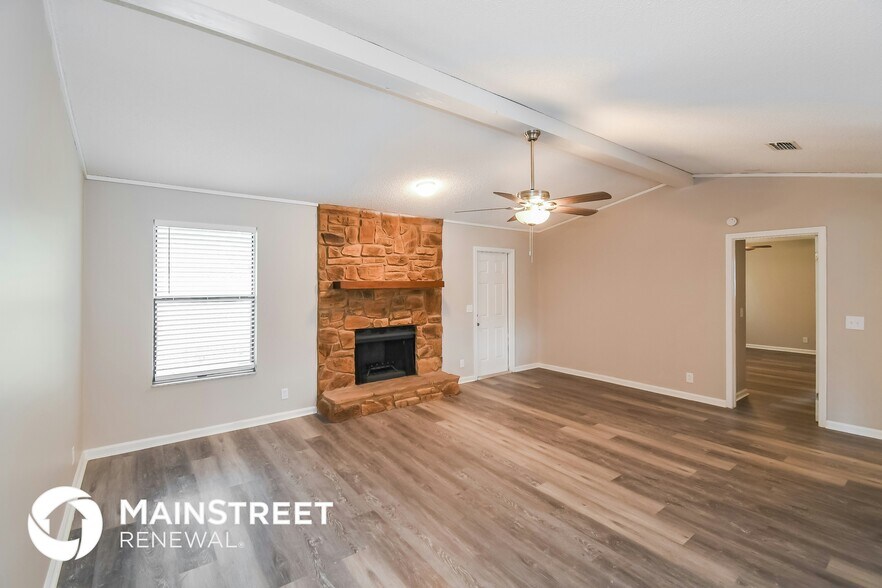 Building Photo - 6374 Norse Dr