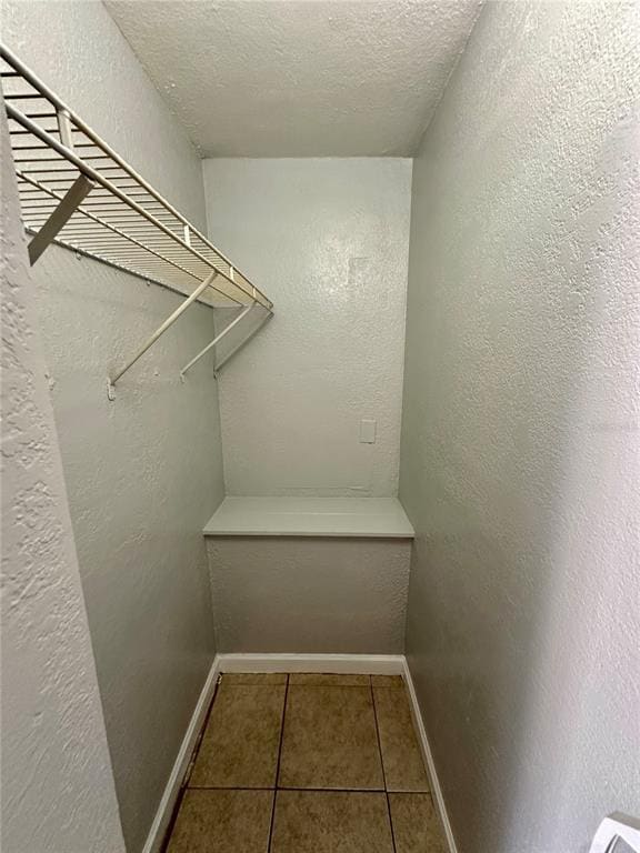 Building Photo - 412 S Aurora Ave