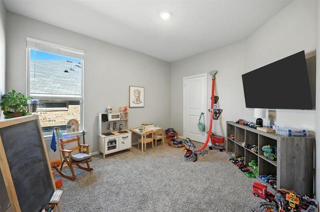 Building Photo - 9732 Calhoun Falls Dr