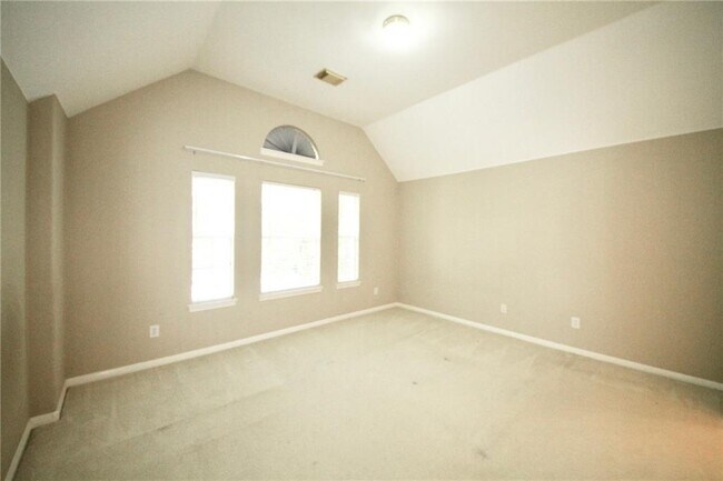 Building Photo - 7222 Ellaview Ln
