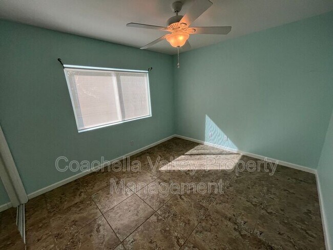 Building Photo - 71425 Halgar Rd