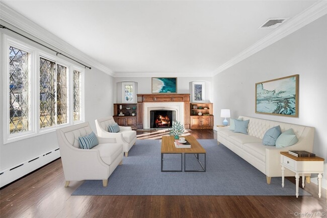 Building Photo - 22 Verdun Ave