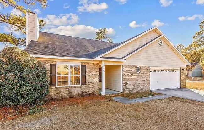 Primary Photo - 116 Mosswood Dr