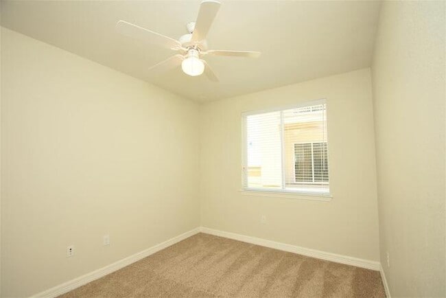 Building Photo - 1202 W Whitestone Blvd