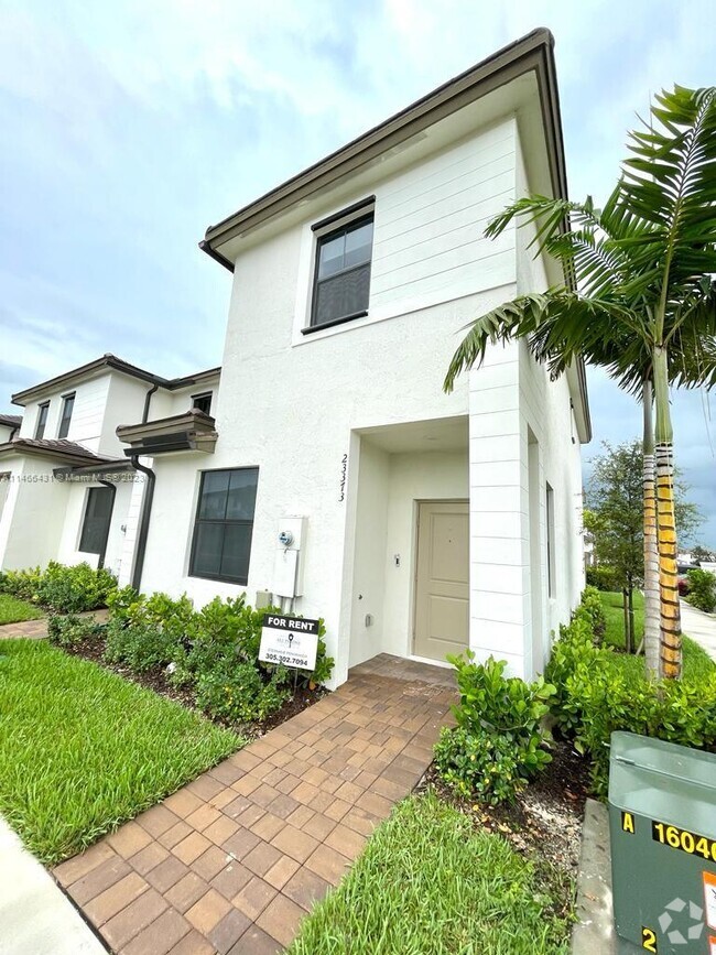 Building Photo - 23373 SW 129th Path