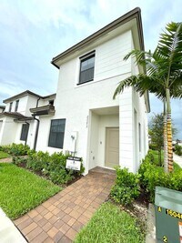 Building Photo - 23373 SW 129th Path