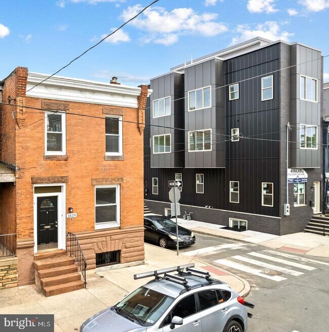 Building Photo - 1829 S 22nd St