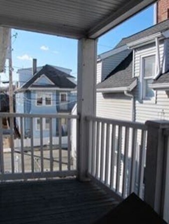 Building Photo - 23 Pitman St