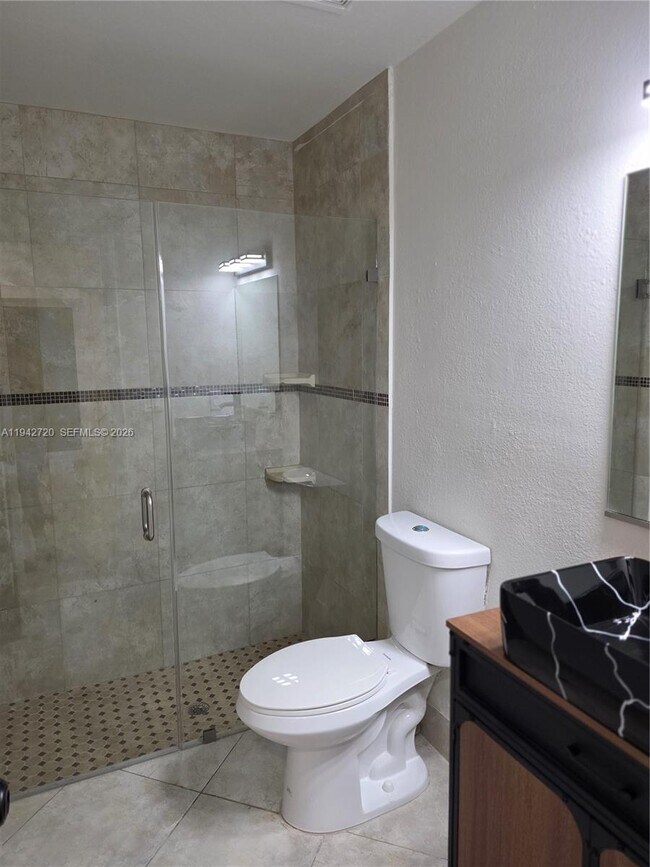 Building Photo - 3832 NW 107th Way