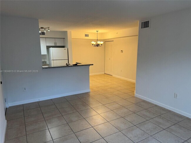 Building Photo - 15410 SW 284th St