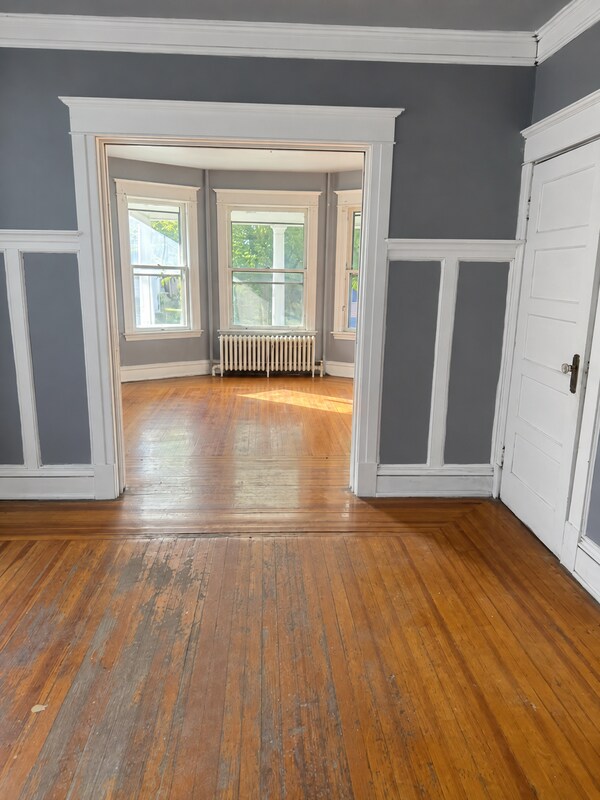 Building Photo - 354 Quail St