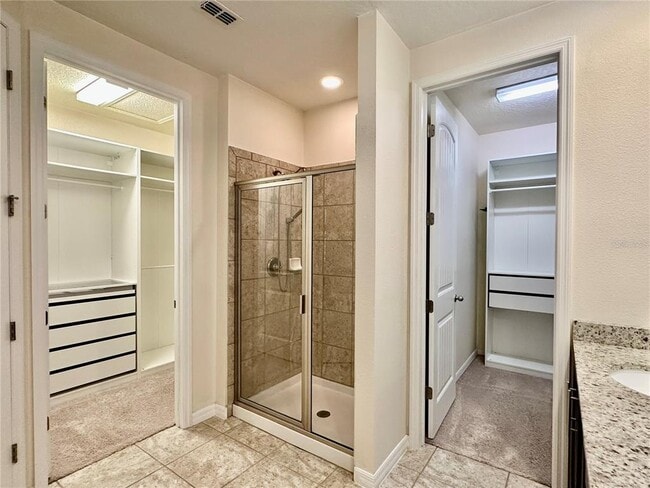 Building Photo - 13892 Summerport Trail Loop