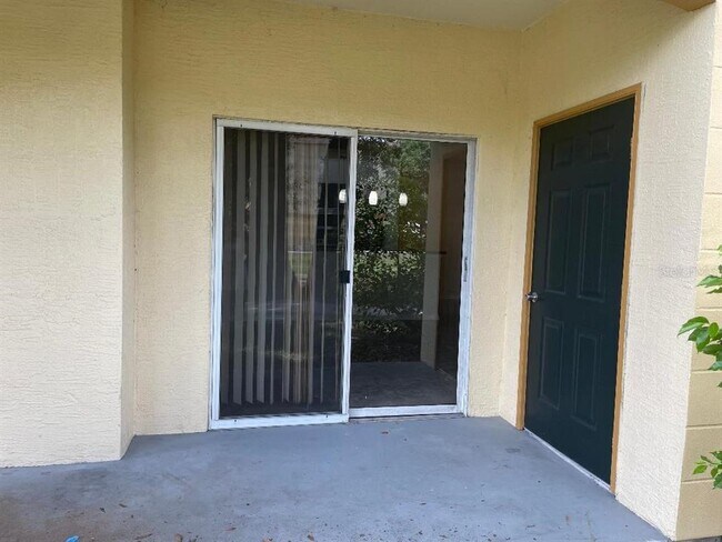 Building Photo - 5602 Pinnacle Heights Cir