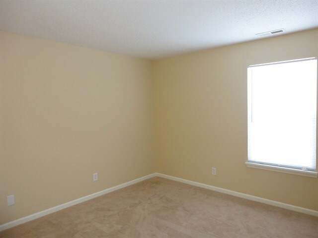 Building Photo - 10308 Clear Sky Dr