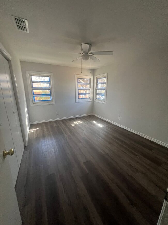 Building Photo - Remodeled Home