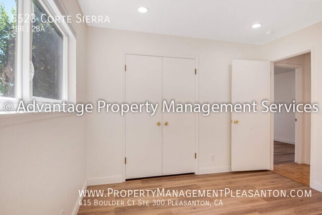 Building Photo - 5523 Corte Sierra