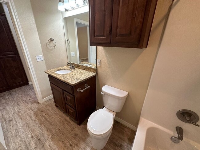 Building Photo - 6311 Mayer Ct