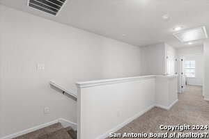 Building Photo - 13710 Enzo Gate