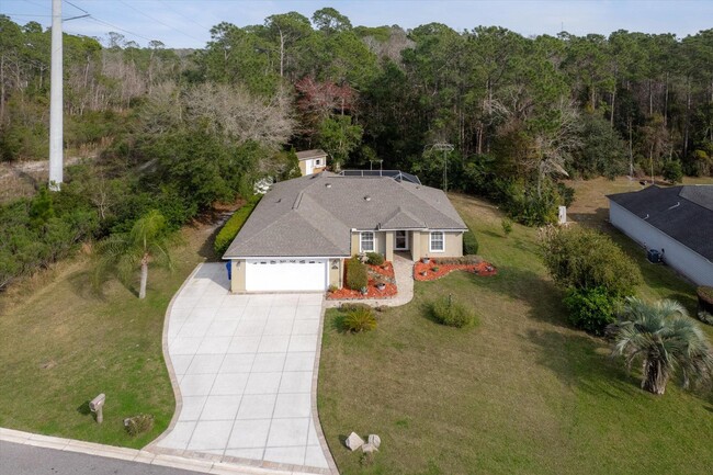 Building Photo - 2136 Wood Stork Ave