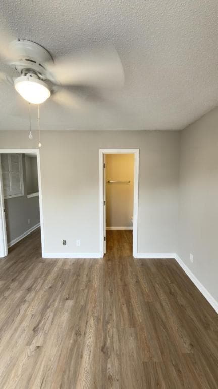 Building Photo - 409 Garden Dr