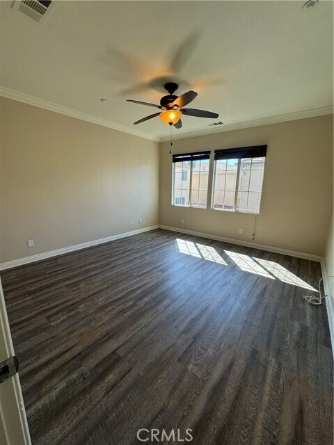 Building Photo - 4440 Watermoor Dr